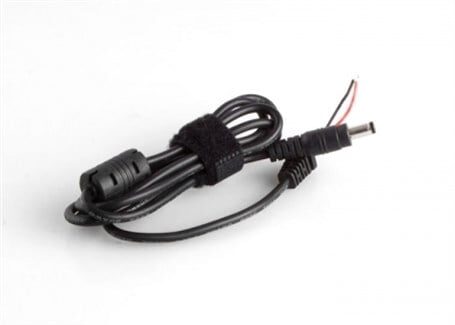 S-Link Yd-1 1.2M (5