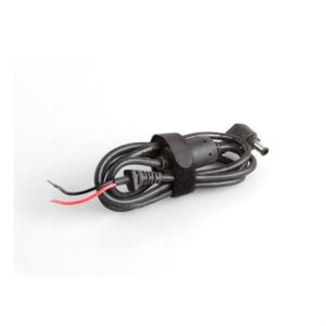 S-Link Yd-1010 1.2M 0.75Mm (6,4*4,4 Bent) Notebook