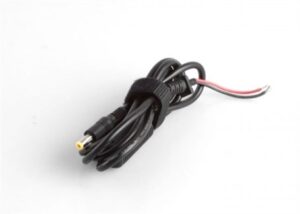 S-LINK YD-11 1.2m 0.75mm (5