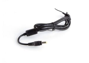 S-LINK YD-111 1.2m 0.75mm (5