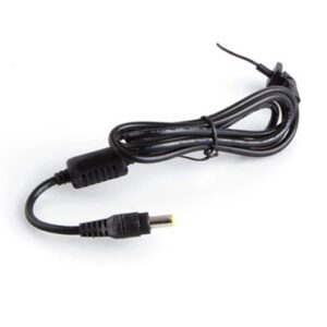 S-LINK YD-111 1.2m 0.75mm (5,5*2,5) Notebook Adaptör