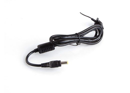 S-LINK YD-111 1.2m 0.75mm (5