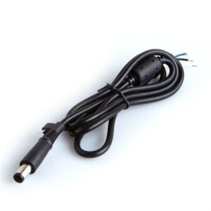 S-Link Yd-12 1.2M 0.75Mm (7,4*5,0) Notebook Adaptö