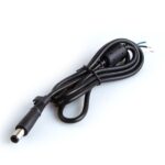 S-Link Yd-12 1.2M 0.75Mm (7,4*5,0) Notebook Adaptö