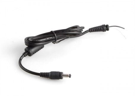 S-Link Yd-14 1.2M 0.75Mm (5