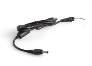 S-Link Yd-14 1.2M 0.75Mm (5,5*2,5) Notebook Adaptö
