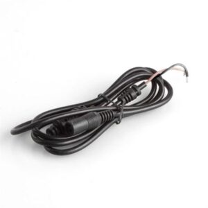 S-LINK YD-17A 1.2m Notebook Adaptör Kablo - NOTEBOOK ELEKTRİK ADAPTÖR-S-Link KKTC