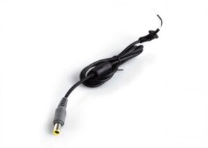 S-LINK YD-22 1.2m 0.75mm Notebook Adaptör - 7