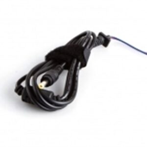 S-LINK YD-24 1.2m 0.75mm (4,0*1,7) Notebook Adaptör