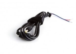 S-Link Yd-24 1.2M 0.75Mm (4,0*1,7) Notebook Adaptö