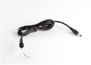 S-LINK YD-33 1.2m 0.75mm (5