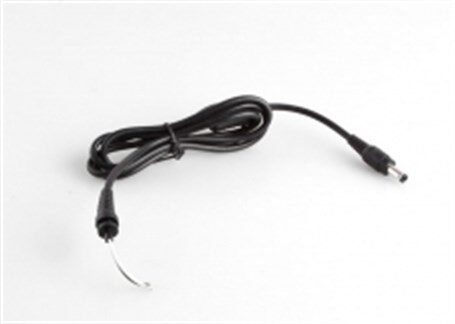 S-Link Yd-33 1.2M 0.75Mm (5