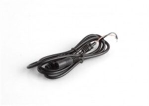 S-LINK YD-4 1.2m (5