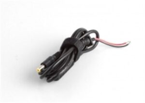 S-LINK YD-44 1.2m 0.75mm (5