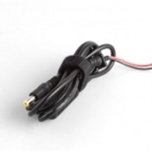 S-LINK YD-44 1.2m 0.75mm (5