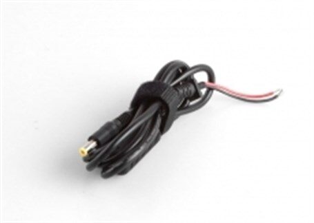 S-Link Yd-44 1.2M 0.75Mm (5