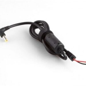 S-LINK YD-558 1.2m 0.75mm Notebook Adaptör-S-Link KKTC