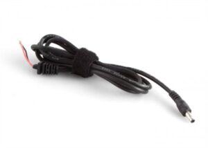 S-LINK YD-8 1.2m Notebook Adaptör Kablosu-S-Link KKTC