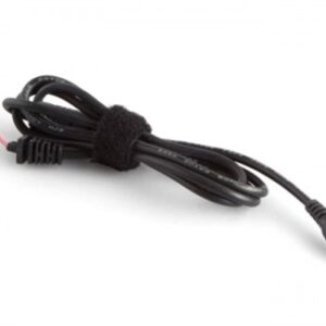 S-LINK YD-8 1.2m Notebook Adaptör Kablosu-S-Link KKTC