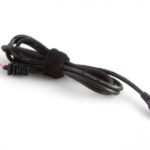 S-Link Yd-8 1.2M (4,2+4,8)*1,5 Notebook Adaptör Ka