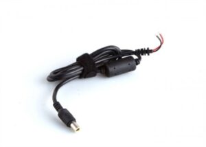 S-LINK YD-885 1.2m 0.75mm Notebook Adaptör-S-Link KKTC