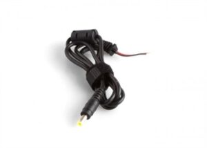 S-LINK YD-99 1.2m 0.75mm Notebook Adaptör - 6