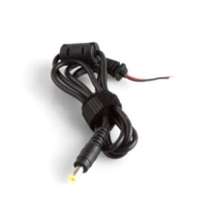 S-LINK YD-99 1.2m 0.75mm Notebook Adaptör - 6