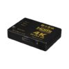 IR +Adaptör - Çoğaltıcı-S-Link KKTC
