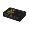 S-Link HDMI 3TO1 SWITCH 4K*2K, IR +Adaptör - Çoğaltıcı - Görsel 3