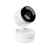 S-Link SL-IND01 2.0 MP HD Lens 3.6mm IP Wifi TF Card Güvenlik Kamer... - Görsel 2
