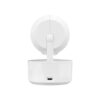S-Link SL-IND01 2.0 MP HD Lens 3.6mm IP Wifi TF Card Güvenlik Kamer... - Görsel 3