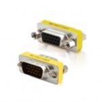 S-Link Sl-15Fm 15 Pin (M/F) Metal Çevirici