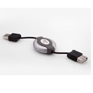 S-Link Sl-28 Usb Usbam+Ubsbm+1394 Set