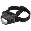 S-link SL-F375 3W Cob Led Kafa Lambası - Görsel 2