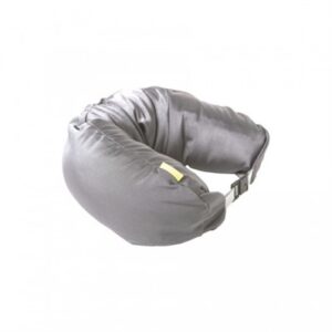SAMSONITE SEYAHAT YASTIĞI D89*96003-Samsonite KKTC