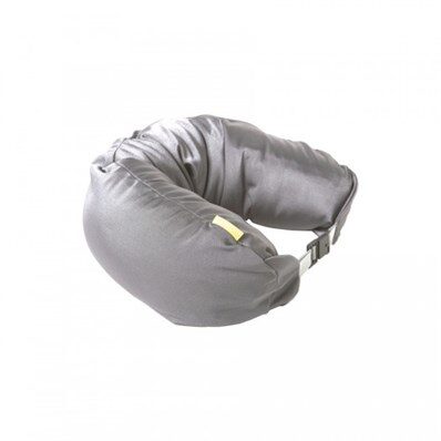 Samsonite Seyahat Yastiği D89*96003-Samsonite Kktc