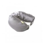 Samsonite Convertible Travel Pillow D89*96003