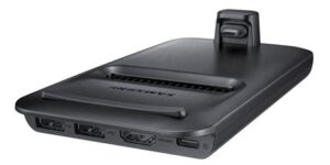 SAMSUNG EEM5100 DEX PAD - CEP TELEFONU AKSESUARI-Samsung KKTC