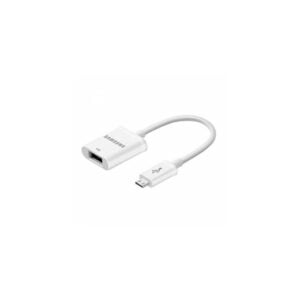Samsung Kablolu Otg