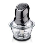 Si̇nbo Shb 3042 Rondo