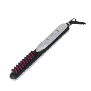 SİNBO SHD-7028 SERAMİK SAÇ DÜZLEŞTİRİCİSİ - SAÇ KURUTMA VE ŞEKİLLEN...-Si̇nbo KKTC