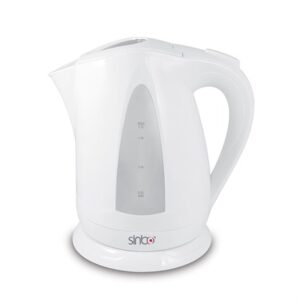 SİNBO SK-7324 SU ISITICI KETTLE-Si̇nbo KKTC
