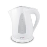Si̇nbo Sk-7324 Su Isitici