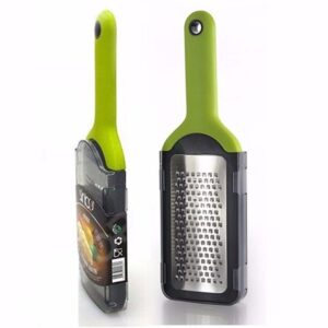 Si̇nbo Sto-6507 Rende