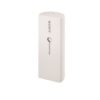 SONY CP-V3A 3000 Mah Powerbank - Beyaz-Sony KKTC