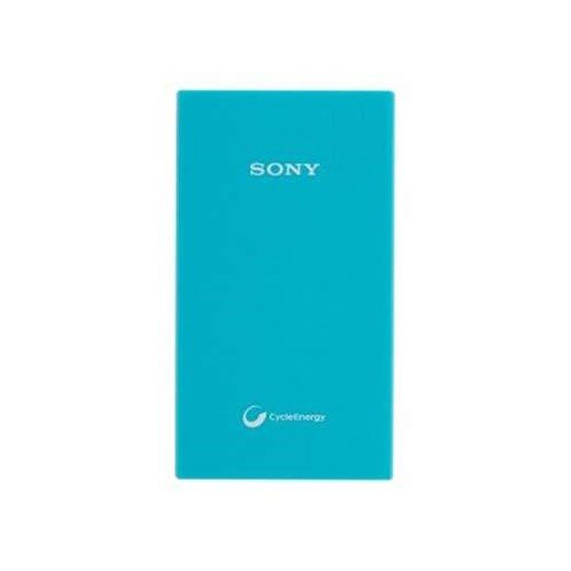 Sony Usb Şarj Ci̇hazi 3