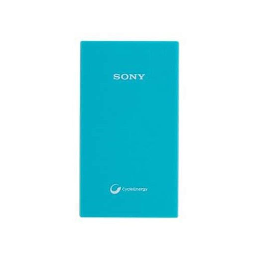 SONY USB ŞARJ CİHAZI 3