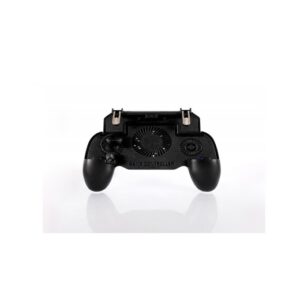SUNIX EK-GAMEPAD-F1 FANLI JOYSTİCK-Sunix KKTC