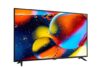 SUNNY 49" FHD DLED UYDULU TV SİYAH - UYDU LNB İLE - Görsel 2