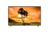 SUNNY 49" FHD DLED UYDULU TV SİYAH - UYDU LNB İLE-Sunny KKTC